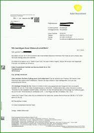 Retourenschein drucken vodafone retourenschein ausdrucken pdf : Vodafone Kabel Deutschland Kundigung Vorlage Pdf
