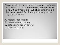 It works on shells, teeth, bones, and more. Unit 7 Test Review Ms Grant Ppt Video Online Download