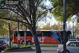 greyhound bolt bus in california
