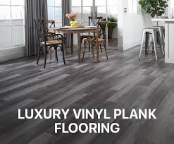 best quality luxury vinyl plank