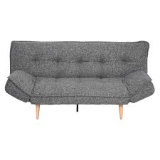 sofa bed archives ssfhome