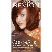 Brought to you by the inventors of modern hair dye*, giving you access to expert advice on home colouring every step of the 500 medium brown semi permanent hair dye. 11 Red Hair Dyes To Copy Emma Stone With Revelist
