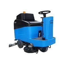 antus ride on scrubber driers 85cm 110