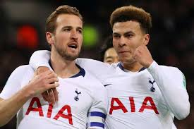 Both tottenham and southampton suffered demoralising results at the weekend and will be hoping to bounce back from them straight away. Southampton Vs Tottenham Tv Channel Live Stream Squad News Preview Goal Com