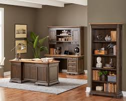 Bookcase With Doors Martin Furniture