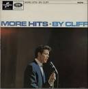More Hits by Cliff
