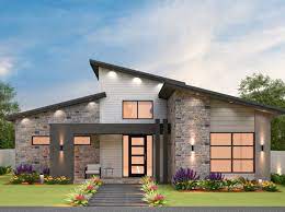 new construction homes in granbury tx
