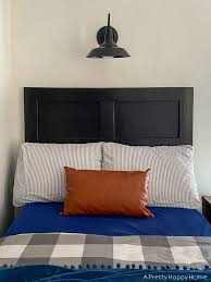 Aren T Bedside Wall Sconces The Best