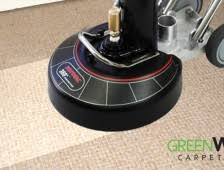 carpet cleaning vancouver carpet