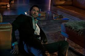 Part 1 of season 5 debuted on august 21, leaving off with a cliffhanger that left lucifer's jaw on the floor. Lucifer Season 5 Part 2 Release Date Cast Trailer Synopsis And More