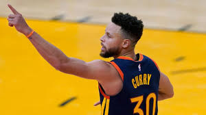 Get the latest information on kent bazemore including stats, news, biography, net worth, fun facts & more on lines.com. Stephen Curry Solves Shooting Slump To Seal Golden State Warriors Overtime Win Over Miami Heat