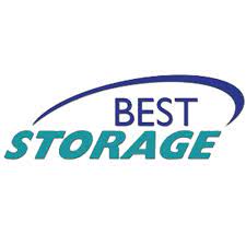 car storage in anchorage ak