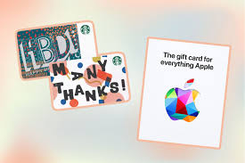 the 31 best gift cards of 2023