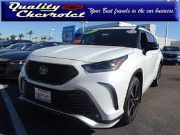 used toyota cars for in temecula