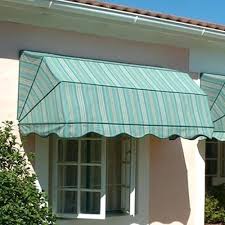 Joy Wall Shade Awning Shape Tunnel