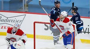 Jets canadiens winnipeg montreal nhl hurt pacioretty hockey period late against action during max vs helped tuesday ice would october. Casjik9txodymm