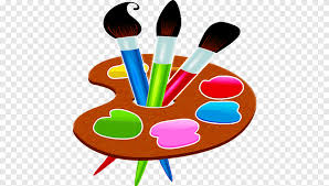 painting and drawing for kids coloring