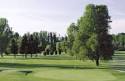 Colwood National Golf Club, CLOSED 2014 in Portland, Oregon ...