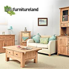 Oak Furniture Land Clearance See