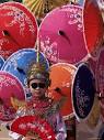 Boy in Shan Costume at Handicraft Festival, Chiang Mai, Thailand ...