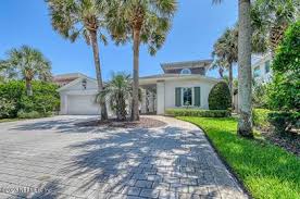 beaches fl luxury homeansions