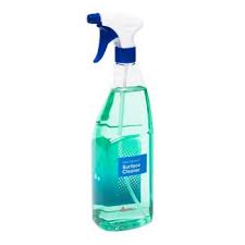 avery surface cleaner 1 ltr