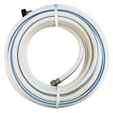 20 Ft Leader Garden Hose