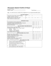 a level essay subjects popular phd academic essay topics     