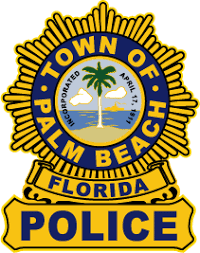 police department palm beach fl
