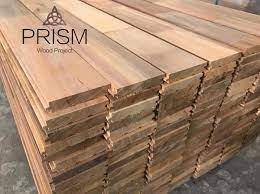 jual flooring kayu ulin 180 cm kota