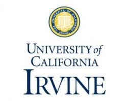 university of california irvine