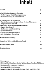 We did not find results for: Ubernahme Nach Der Ausbildung Eine Handlungshilfe Pdf Kostenfreier Download