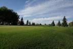 Sage & Thistle Golf Course | Brooks Region Tourism