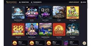 Mucho vegas casino is another online casino in australia where you can make real money. Best Online Casinos In Australia The Top 10 Pokies Sites And Apps For Real Money Gambling