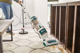 the 8 best vacuums for carpets of 2024