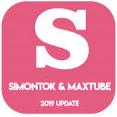 Semua versi simontok ini bisa didapat dengan mudah. 11 Simontox App 2020 Apk Download Latest Usaha Bokehh Viral