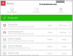 We did not find results for: Avira Antivirus Pro 15 0 2107 2107 Crack Full License Key 2021 Download
