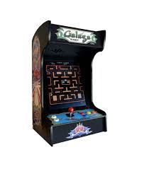 5 best arcade machines selection jul