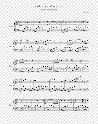 Pdf file, midi file pages:4 lenght: Ballade Pour Adeline Musical Note Sheet Music Piano Musical Note Angle Text Rectangle Png Pngwing