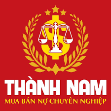 Công Ty Mua Bán Nợ Thành Nam | Ho Chi Minh City