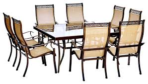 Stationary Dining Chairs
