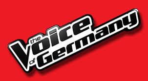 The Voice of Germany, TV-Show, 2011-2020 | Crew United