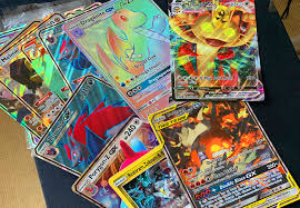 Whether you have a few cards you want to unload, are interested in selling an entire set or collection, or are finally ready to get rid of those boxes of pokemon cards that have been sitting in your parent's basement for all these years, our team will appraise the value and condition of your cards and make a fair offer! Buy And Sell Pokemon Cards Things To Do In Peterborough