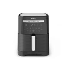 air fryer tefal easy fry and grill 1