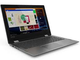 Sudah ada banyak toko online yang menjual laptop 14 inci yang tipis dan enteng ini. Harga Lenovo Yoga 330 11 Murah Terbaru Dan Spesifikasi Priceprice Indonesia
