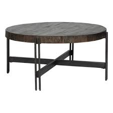 The 15 Best Lift Top Coffee Table Sets