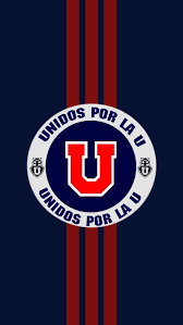 One of the best universities in chile and latin america according to the qs ranking. Universidaddechile2 Chile Club Universidad De Chile Universidad De Chile Hd Mobile Wallpaper Peakpx