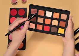 asbestos in makeup mesothelioma