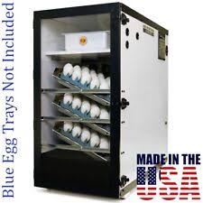 gqf 1500 professional cabinet incubator