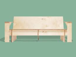 fn furniture s zero waste designs are